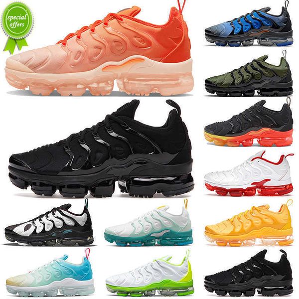 running shoes mens trainers sports sneakers triple black orange olive obsidian atlanta plus tn tns men women gradients volt yolk
running shoes mens trainers sports sneakers triple black orange olive obsidian atlanta plus tn tns men women gradients volt yolk
