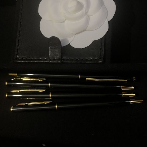 writing supplies fashion ballpoint metal pens engraved luxury letter classical offical lady signature pen for gift, Blue;orange
writing supplies fashion ballpoint metal pens engraved luxury letter classical offical lady signature pen for gift, Blue;orange