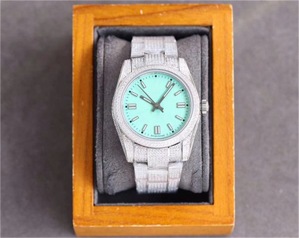 diamond watch mechanical movement watches refined steel watchcase strap sapphire scratch resistant glass diameter 36mm waterproof 006, Slivery;brown
diamond watch mechanical movement watches refined steel watchcase strap sapphire scratch resistant glass diameter 36mm waterproof 006, Slivery;brown