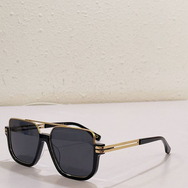 designer men and women sunglasses mj413/s classic fashion luxury quality uv400 retro uv protection glasses, White;black
designer men and women sunglasses mj413/s classic fashion luxury quality uv400 retro uv protection glasses, White;black