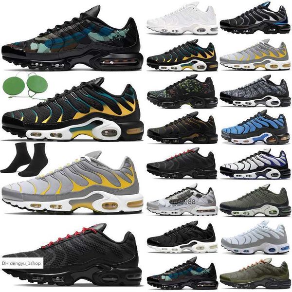 running shoe sneakers trainers triple white black laser blue volt glow outdoor sports 2022 tn plus 3 tn mens women lows air nks
running shoe sneakers trainers triple white black laser blue volt glow outdoor sports 2022 tn plus 3 tn mens women lows air nks