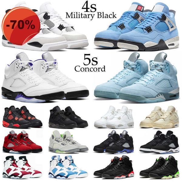 basketball shoes mens trainers sports sneakers concord green bean military black red thunder university blue cool grey jumpman 5 men women
basketball shoes mens trainers sports sneakers concord green bean military black red thunder university blue cool grey jumpman 5 men women