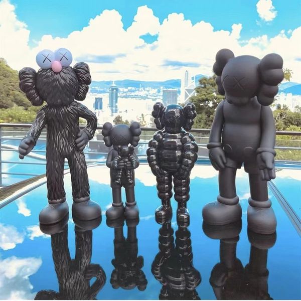 salling 33cm 31cm 25cm 20cm the family companion vinyl figures art action with original box dolls hand-done decoration for living room toys
salling 33cm 31cm 25cm 20cm the family companion vinyl figures art action with original box dolls hand-done decoration for living room toys