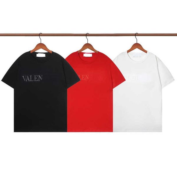 summer short sleeved t shirt mens sweatshirt vt designer t-shirt 3d printed cotton round neck pullover sports tee men women oversize tshirt, White;black
summer short sleeved t shirt mens sweatshirt vt designer t-shirt 3d printed cotton round neck pullover sports tee men women oversize tshirt, White;black