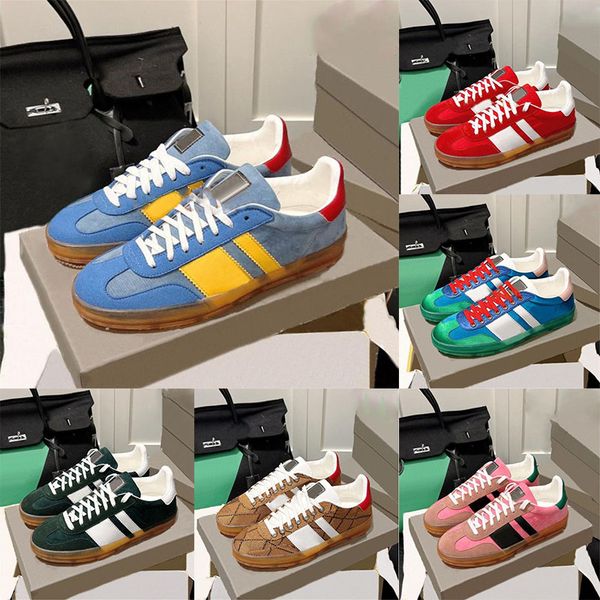 designer sports casual shoes for men and women flat black and white lilac pink dark chlorophyll syracuse orange ladies thick-soled outdoor c
designer sports casual shoes for men and women flat black and white lilac pink dark chlorophyll syracuse orange ladies thick-soled outdoor c