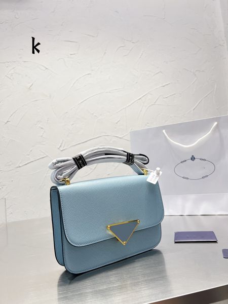shoulder bag luxury tote purse brand handbag message bags genuine leather cluth crossbody original 5a quality cattlehide saffiano 22cm
shoulder bag luxury tote purse brand handbag message bags genuine leather cluth crossbody original 5a quality cattlehide saffiano 22cm
