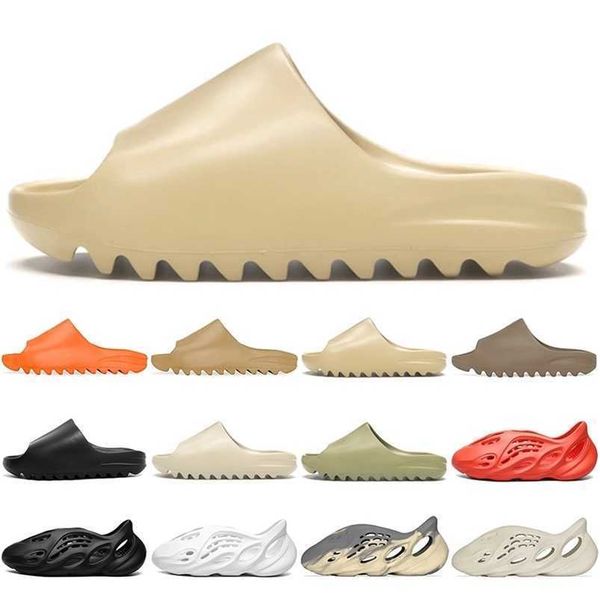 slides slippers designer yeesys sandals discount kanys men women children kids shoes triple black white red resin bone desert sand girls boy
slides slippers designer yeesys sandals discount kanys men women children kids shoes triple black white red resin bone desert sand girls boy