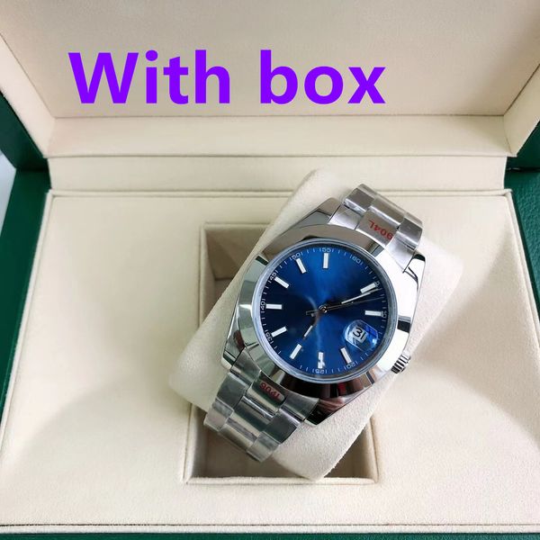 u1 automatic mechanical watches men big magnifier 41mm stainless steel sapphire mens male wristwatches waterproof luminous, Silver
u1 automatic mechanical watches men big magnifier 41mm stainless steel sapphire mens male wristwatches waterproof luminous, Silver