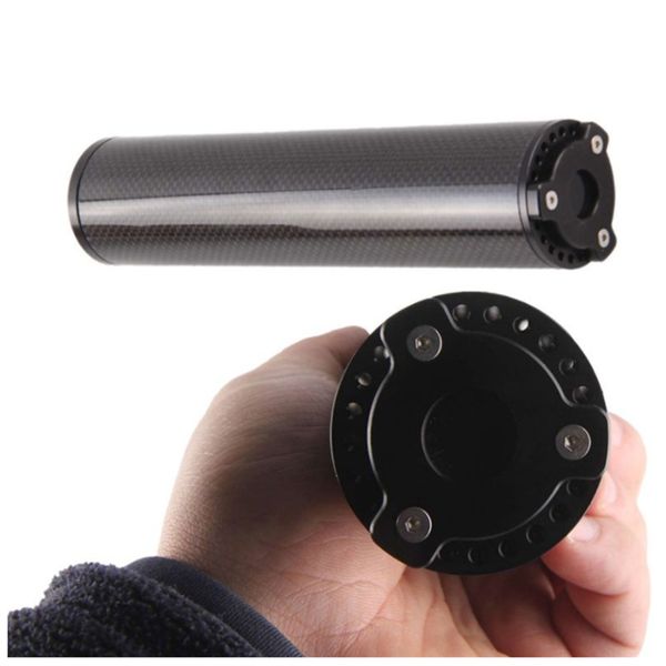 8.9''l 1.85''od 1/2x28 5/8x24 carbon fiber tube aluminum cups for solvent cleaning tube filter kit
8.9''l 1.85''od 1/2x28 5/8x24 carbon fiber tube aluminum cups for solvent cleaning tube filter kit