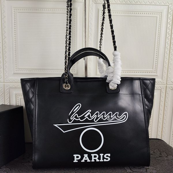 designer channel bags for women black cc handbag leather chain slant shoulder clutch flap totes bag double letters solid hasp waist square s
designer channel bags for women black cc handbag leather chain slant shoulder clutch flap totes bag double letters solid hasp waist square s