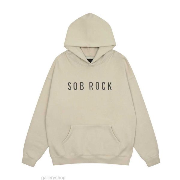 es hoodies men's hoodies sweatshirts fog essentials main line double hooded sweater loose brand bear of god couple jacket 13, Black
es hoodies men's hoodies sweatshirts fog essentials main line double hooded sweater loose brand bear of god couple jacket 13, Black