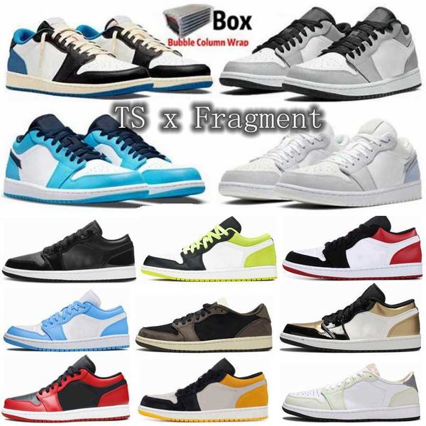 ts x fragment jumpman 1 low cut 1s basketball shoes men women military blue obsidian dark mocha mens trainers with box keychain ball tag
ts x fragment jumpman 1 low cut 1s basketball shoes men women military blue obsidian dark mocha mens trainers with box keychain ball tag