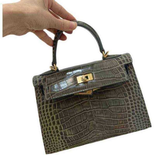 designer luxurys quality bags berkin 25 35 for womens handmade fashion handbags cowhide letters h charm mini kely purse leather black silver
designer luxurys quality bags berkin 25 35 for womens handmade fashion handbags cowhide letters h charm mini kely purse leather black silver