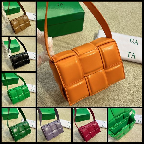 5a designer bag luxury brand purse shoulder handbag woman bags crossbody messager cosmetic purses by hoe99 s228 03
5a designer bag luxury brand purse shoulder handbag woman bags crossbody messager cosmetic purses by hoe99 s228 03