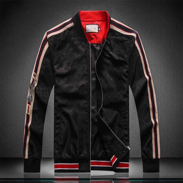 2021 mens jacket hooded spring autumn style for men women windbreaker coat long sleeves fashion jackets with zippers letters print273s, Black;brown
2021 mens jacket hooded spring autumn style for men women windbreaker coat long sleeves fashion jackets with zippers letters print273s, Black;brown
