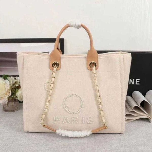 fashion women's luxury evening bags brand ch handbags pearl tote canvas beach bag designers female portable shoulder large capacity big, Black;red
fashion women's luxury evening bags brand ch handbags pearl tote canvas beach bag designers female portable shoulder large capacity big, Black;red
