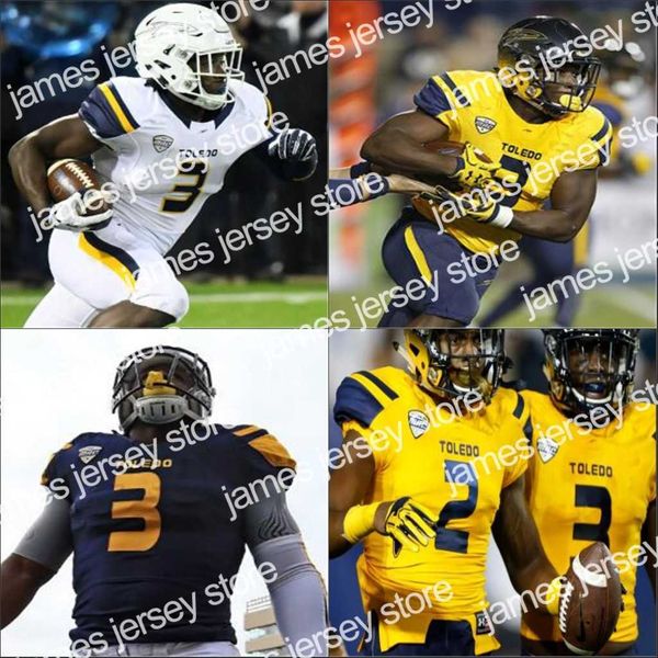 football jerseys custom toledo football jersey ncaa college diontae johnson logan woodside eli peters carter bradley shakif seymour mitchell, Black;red
football jerseys custom toledo football jersey ncaa college diontae johnson logan woodside eli peters carter bradley shakif seymour mitchell, Black;red
