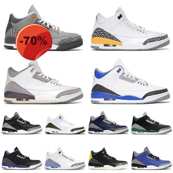 basketball shoes sports trainers designer sneakers racer blue rust pink midnight navy georgetown jumpman 3 3s mens womens
basketball shoes sports trainers designer sneakers racer blue rust pink midnight navy georgetown jumpman 3 3s mens womens