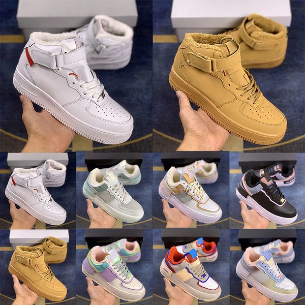 running shoes shadow low men women cotton velvet white barely rose triple black pale ivory pistachio frost unicorn total orange spruce aura
running shoes shadow low men women cotton velvet white barely rose triple black pale ivory pistachio frost unicorn total orange spruce aura