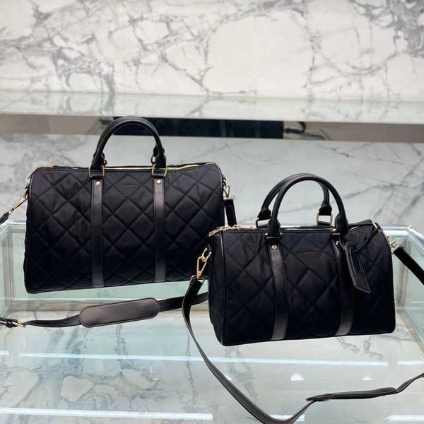 designer duffel bag travel bags large capacity boarding bag portable diagonal luggage elegant boston fitness handbag 220920
designer duffel bag travel bags large capacity boarding bag portable diagonal luggage elegant boston fitness handbag 220920