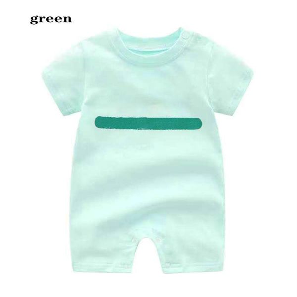 newborn baby jumpsuit striped onesies infant cartoon long sleeve jumpsuits designer kids boys clothes girls outfits box220o, Blue
newborn baby jumpsuit striped onesies infant cartoon long sleeve jumpsuits designer kids boys clothes girls outfits box220o, Blue