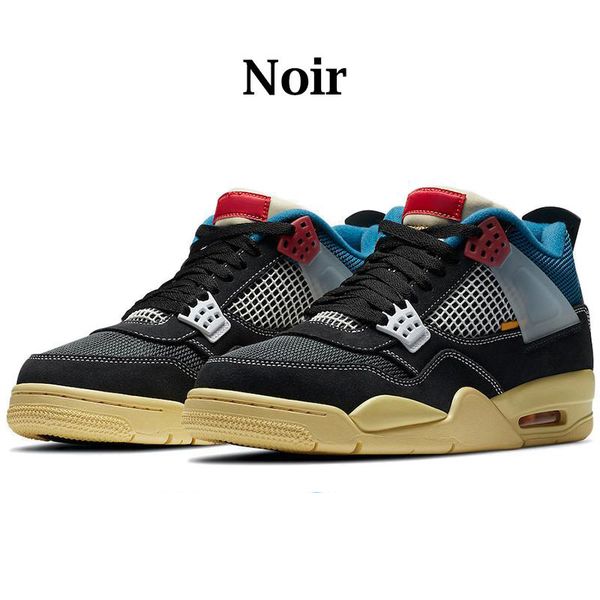 fashion basketball shoes for men women metallic green white oreo fire red bred 4s trainer sport sneakers flz5
fashion basketball shoes for men women metallic green white oreo fire red bred 4s trainer sport sneakers flz5