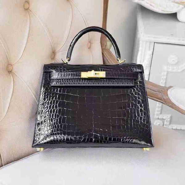 designer luxurys quality bags berkin 25 35 for womens handmade fashion handbags cowhide letters h charm mini kely purse leather black silver
designer luxurys quality bags berkin 25 35 for womens handmade fashion handbags cowhide letters h charm mini kely purse leather black silver