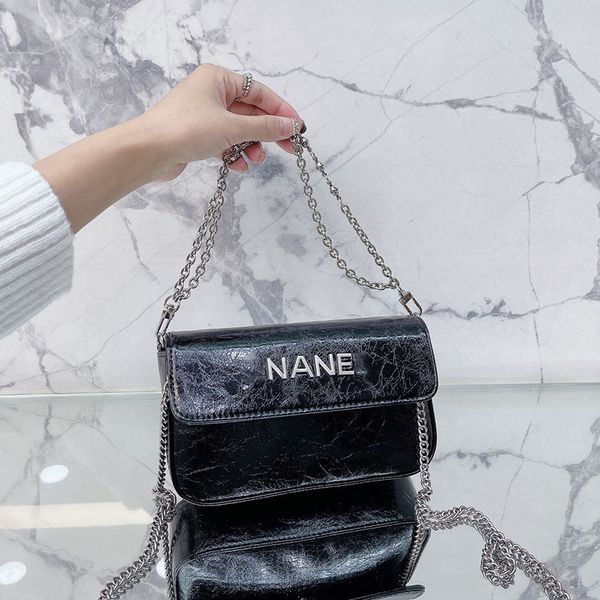 designer channelity bags for women black handbag leather chain slant shoulder clutch totes bag cc double letters solid hasp waist square str
designer channelity bags for women black handbag leather chain slant shoulder clutch totes bag cc double letters solid hasp waist square str