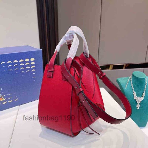 hammock loews bag designer fashion bags deformation summer women's drawstring handbag one messenger m0wq
hammock loews bag designer fashion bags deformation summer women's drawstring handbag one messenger m0wq