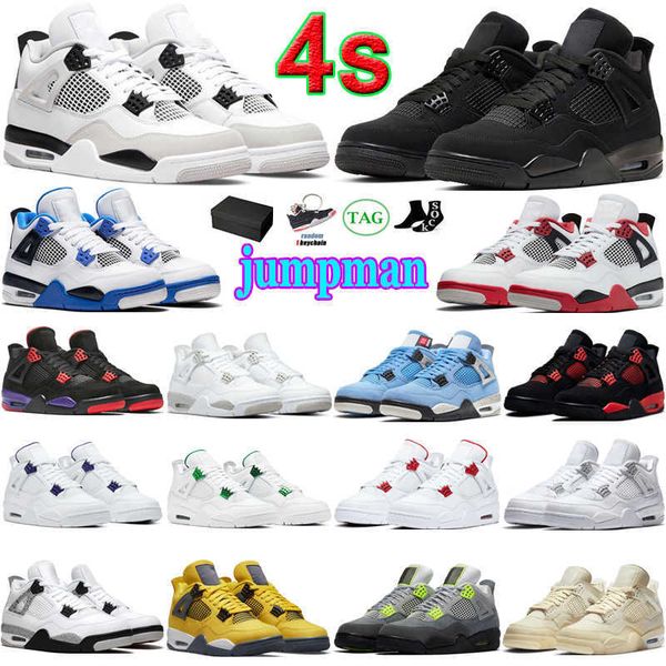 shoes hiking footwear jumpman 4 4s red thunder sail black cat white oreo pure money infrared zen master metallic purple cool grey cactus, White;red
shoes hiking footwear jumpman 4 4s red thunder sail black cat white oreo pure money infrared zen master metallic purple cool grey cactus, White;red