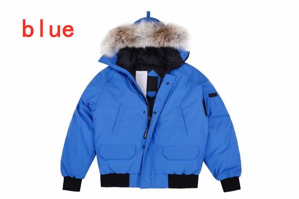 canada parkas men's mens down winter jacket real wolf fur hooded doudoune coat budge size parka windbreaker warm men zipper thick goose, Black
canada parkas men's mens down winter jacket real wolf fur hooded doudoune coat budge size parka windbreaker warm men zipper thick goose, Black