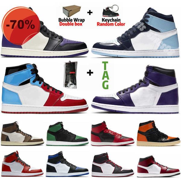 dress shoes 2023 outdoor shoes jumpman university blue 1 1s sports shoes light smoke grey twist high dark mocha chicago obsidian unc shadow, Black
dress shoes 2023 outdoor shoes jumpman university blue 1 1s sports shoes light smoke grey twist high dark mocha chicago obsidian unc shadow, Black