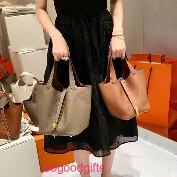 hd handbag designer h bag women picotin lock handbag tote bag vegetable baket women bag togo bucket leather hand 2023 newcvn y69w
hd handbag designer h bag women picotin lock handbag tote bag vegetable baket women bag togo bucket leather hand 2023 newcvn y69w