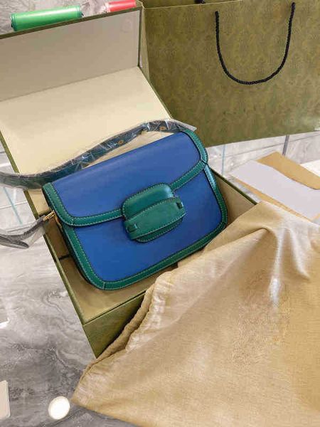 designer luxury women the tote bag fashion versatile handbags shoulder crossbody bags purse telfars totes large capacity saddle wallets 5a y
designer luxury women the tote bag fashion versatile handbags shoulder crossbody bags purse telfars totes large capacity saddle wallets 5a y