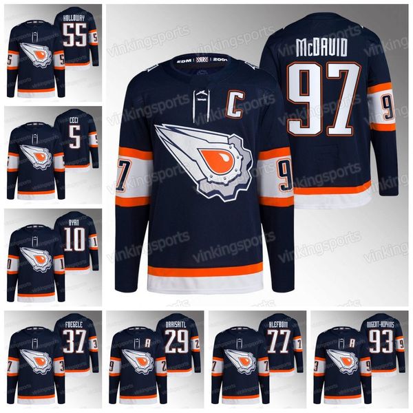 97 connor mcdavid oilers 23 reverse retro jersey evander kane 15 greg mckegg 36 jack campbell 29 leon draisaitl 93 ryan nugent-hopkins 71 ry, Black;red
97 connor mcdavid oilers 23 reverse retro jersey evander kane 15 greg mckegg 36 jack campbell 29 leon draisaitl 93 ryan nugent-hopkins 71 ry, Black;red