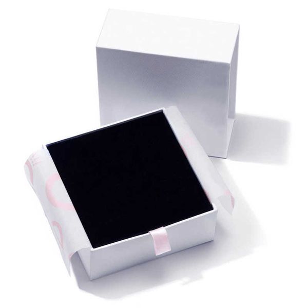 jewelry boxes packaging bracelets-case for bracelet earrings charms europe case valentine's day gift wholesale lots bulk l221021, Black;white
jewelry boxes packaging bracelets-case for bracelet earrings charms europe case valentine's day gift wholesale lots bulk l221021, Black;white
