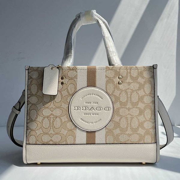 luxuries designers women coch bag cochs crossbody handbag shoulder totes bags cc designer handbags tote purses wallet qike
luxuries designers women coch bag cochs crossbody handbag shoulder totes bags cc designer handbags tote purses wallet qike