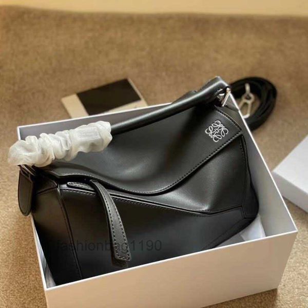 women loewss handbags shoulder designer bag 2022 small puzzles medium one handbag large leather mini n69gphz
women loewss handbags shoulder designer bag 2022 small puzzles medium one handbag large leather mini n69gphz