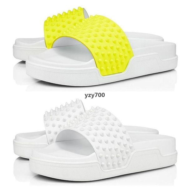 red-bottoms sandal christians sale red men slippers fashion slides triple black white pink spikes mens flat flip flops beach l pla jpe
red-bottoms sandal christians sale red men slippers fashion slides triple black white pink spikes mens flat flip flops beach l pla jpe