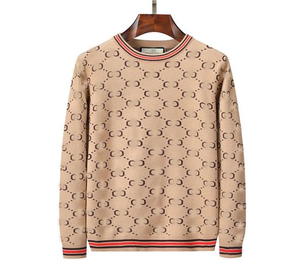 2022 designer classic mens clothing chest letter sweater fashion animal print casual autumn winter hoodie pullover men women crew neck sweat, White;black
2022 designer classic mens clothing chest letter sweater fashion animal print casual autumn winter hoodie pullover men women crew neck sweat, White;black