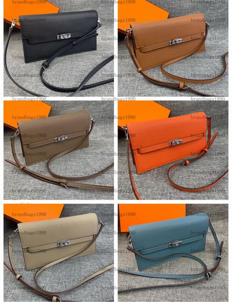 togo wallet on chain designer purse with leather strap serial number full set box packaging woman wallets whole cowskin card holders genuine, Red;black
togo wallet on chain designer purse with leather strap serial number full set box packaging woman wallets whole cowskin card holders genuine, Red;black