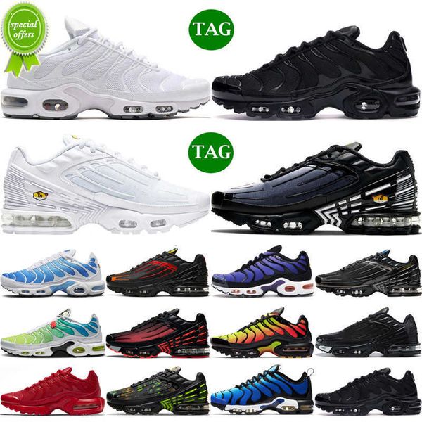 running shoes sneakers black white hyper jade royal sunset orange yellow university blue metallic tn plus teal women breathable sneaker
running shoes sneakers black white hyper jade royal sunset orange yellow university blue metallic tn plus teal women breathable sneaker