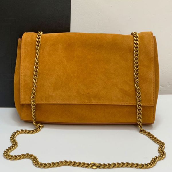 chains crossbody bag underarm shoulder bags flap handbag women envelope purse frosting lady wallet fashion metal letters sliding strap plain
chains crossbody bag underarm shoulder bags flap handbag women envelope purse frosting lady wallet fashion metal letters sliding strap plain