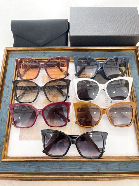 men sunglasses for women latest selling fashion sun glasses mens sunglass gafas de sol glass uv400 lens with random matching box 6168, White;black
men sunglasses for women latest selling fashion sun glasses mens sunglass gafas de sol glass uv400 lens with random matching box 6168, White;black