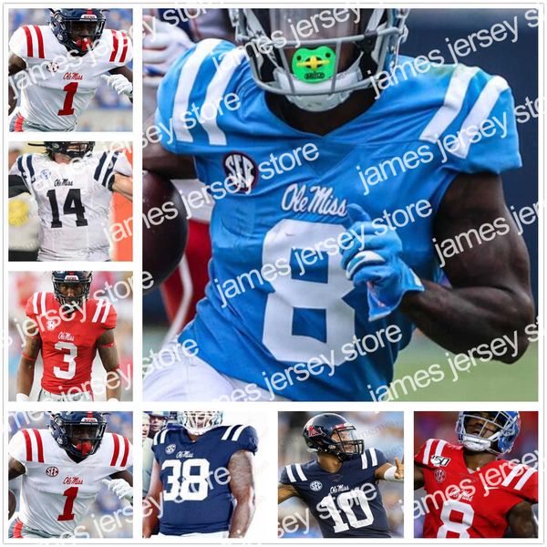 american college football wear american college football wear ole miss rebels jersey dk metcalf mike wallace eli manning chad kelly elijah m, Black
american college football wear american college football wear ole miss rebels jersey dk metcalf mike wallace eli manning chad kelly elijah m, Black
