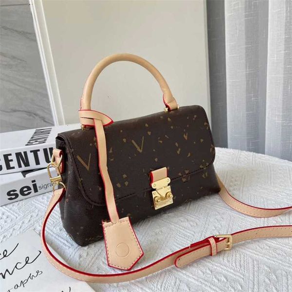 crossbody designer luxury totes shoulder handbags purses bag women leather croisette s-lock handbag medium
crossbody designer luxury totes shoulder handbags purses bag women leather croisette s-lock handbag medium