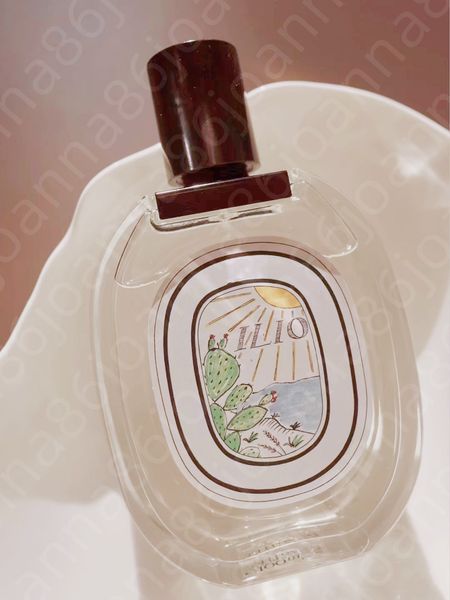 sales woman perfume spray 100ml ilio olene jasmin floral notes edt long lasting fragrance charming smell fast ship
sales woman perfume spray 100ml ilio olene jasmin floral notes edt long lasting fragrance charming smell fast ship