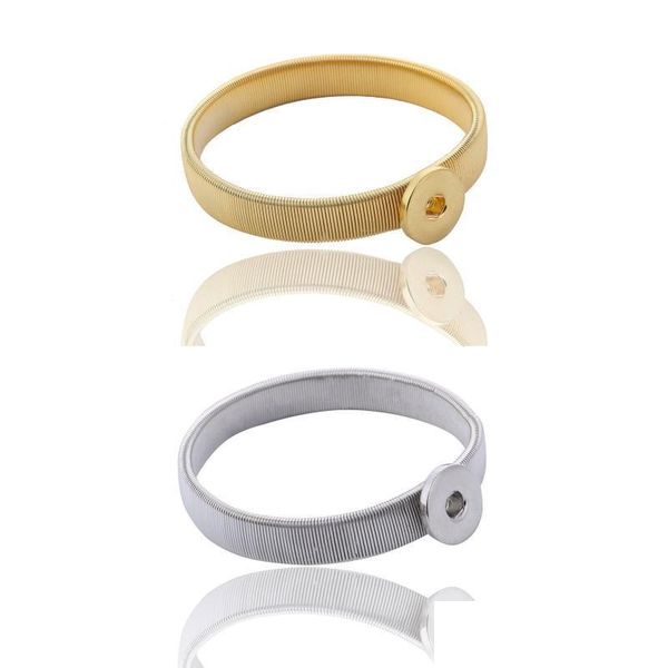 bangle bangle non-slip alloy armband stretch garter shirt sleeve holder holders bartender elastic accessories drop delivery 2 dhvbr, Black
bangle bangle non-slip alloy armband stretch garter shirt sleeve holder holders bartender elastic accessories drop delivery 2 dhvbr, Black