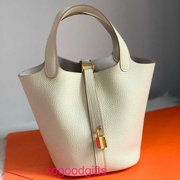 designer herme bags women's picotin lock handbags tote bag 2022 hand sewn wax thread togo kraft vegetable basket bucket bag tc large sk
designer herme bags women's picotin lock handbags tote bag 2022 hand sewn wax thread togo kraft vegetable basket bucket bag tc large sk