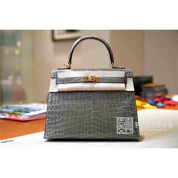 designer luxurys quality bags berkin 25 35 for womens handmade fashion handbags cowhide letters h charm mini kely purse leather black silver
designer luxurys quality bags berkin 25 35 for womens handmade fashion handbags cowhide letters h charm mini kely purse leather black silver